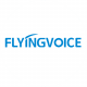 Flyingvoice