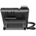 Flyingvoice FIP15G Plus