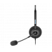 Flyingvoice HP200