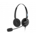 Flyingvoice HP200