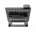 Flyingvoice P20G