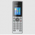 Grandstream DP722