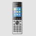 Grandstream DP730