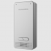 Grandstream GDS3702