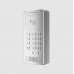 Grandstream GDS3705