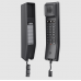 Grandstream GHP610/GHP611