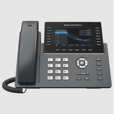 Grandstream GRP2650