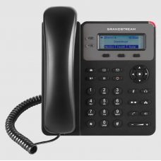 Grandstream GXP1610