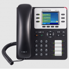 Grandstream GXP2130