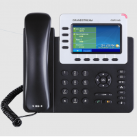 Grandstream GXP2140
