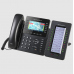 Grandstream GXP2170