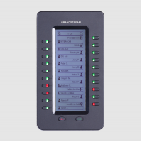 Grandstream GXP2200EXT