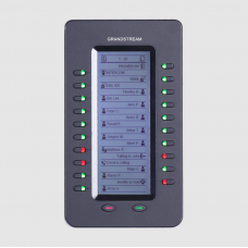 Grandstream GXP2200EXT
