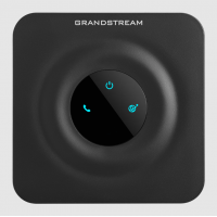 Grandstream HT801