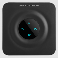 Grandstream HT802