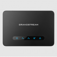 Grandstream HT812