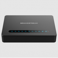 Grandstream HT818