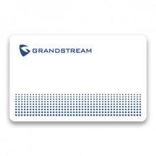 Grandstream RFID Card Bundle