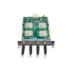 OpenVox VS-GWM420L-AU