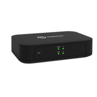 OpenVox iAG200-O