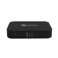 OpenVox iAG400-S