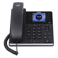 OpenVox C401 IP Telefon