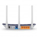 TP-Link AC750 Archer C20