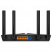 TP-Link AX1500 Archer AX10