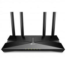 TP-Link AX1800 Archer AX23