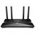 TP-Link AX3000 Archer AX50