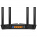TP-Link AX3000 Archer AX50