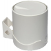 TP-Link D-X20/X60 Wallmount holder