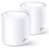 TP-Link Deco X20 (2-pack)