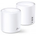 TP-Link Deco X20 (2-pack)