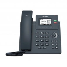 Yealink SIP-T31P