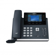 Yealink SIP-T46U