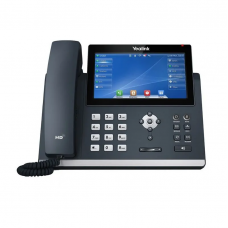 Yealink SIP-T48U