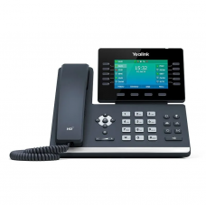 Yealink SIP-T54W
