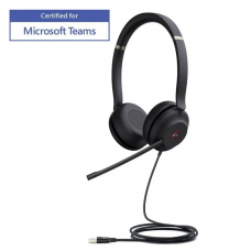 Yealink UH37 Dual Teams