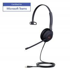 Yealink UH37 Mono Teams