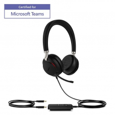 Yealink UH38 Dual Teams USB-C