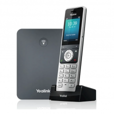 Yealink W76P