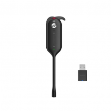 Yealink WH63 Portable Teams