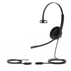 Yealink YHS34 Lite Mono