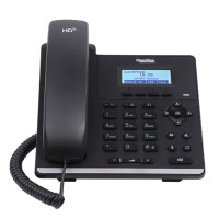 OpenVox C200 IP Telefon
