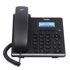 OpenVox C200 IP Telefon