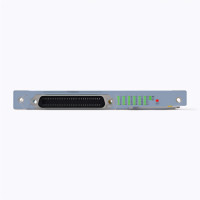 OpenVox MAG2100 24 FXS modul