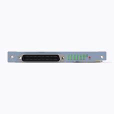OpenVox MAG2100 24 FXS modul