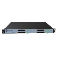 OpenVox MAG2100-96S (RJ21) Analogni Pove...