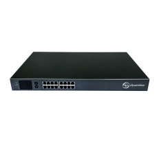 OpenVox UC1000 FXO-8 Modul